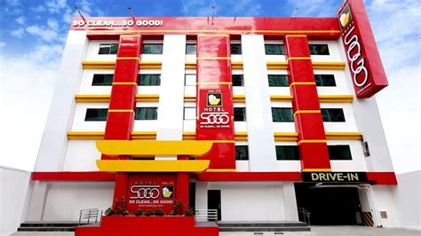 cheap hotel in malate manila|cheap hotels in mabini manila.